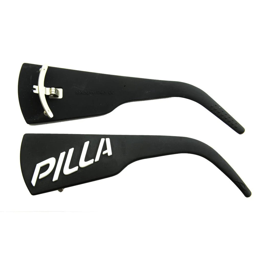 X6/X7 Outlaw Frames - XWB Blinder
