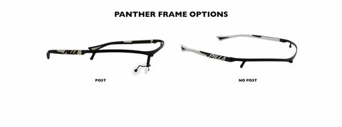 Panther Frames