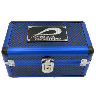 X6 Outlaw Frame + 2 Lens Kit