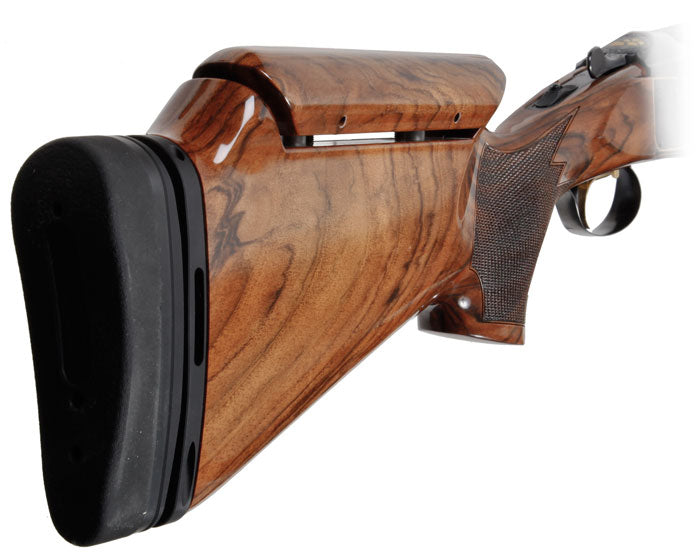 Krieghoff  K-80 Trap Special Butt Stock