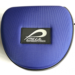 X6 Outlaw Frame + 2 Lens Kit