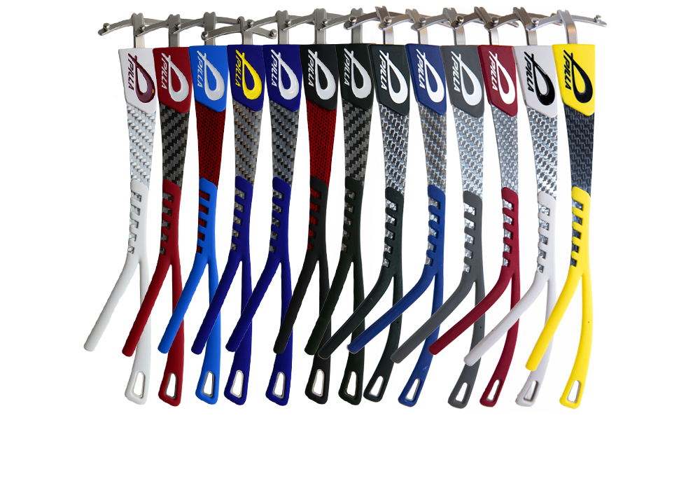 X6 Outlaw Frame + 2 Lens Kit