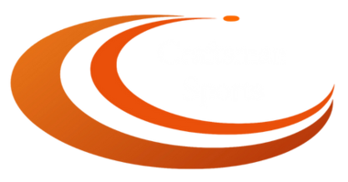 Craftsman Sports