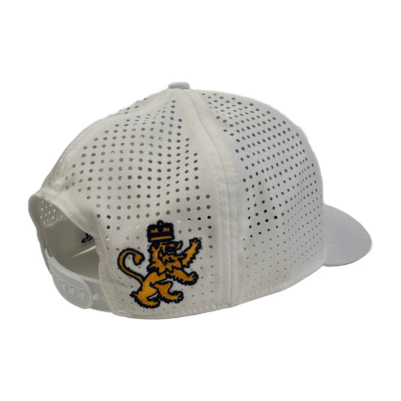 Kolar Performance Cap