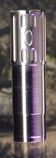 Perazzi 18.7 12g Ti Extreme Chokes
