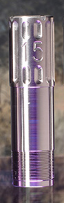 Perazzi 18.7 12g Ti Extreme Chokes