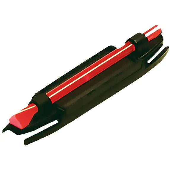 HIVIZ BirdBuster® Magnetic Front Sight