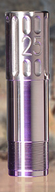 Perazzi 18.7 12g Ti Extreme Chokes