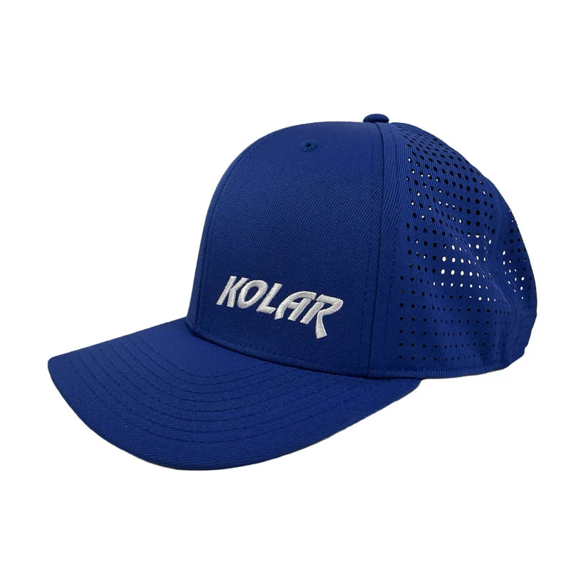 Kolar Performance Cap