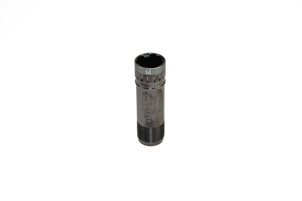 Zoli 12g Extended Chokes