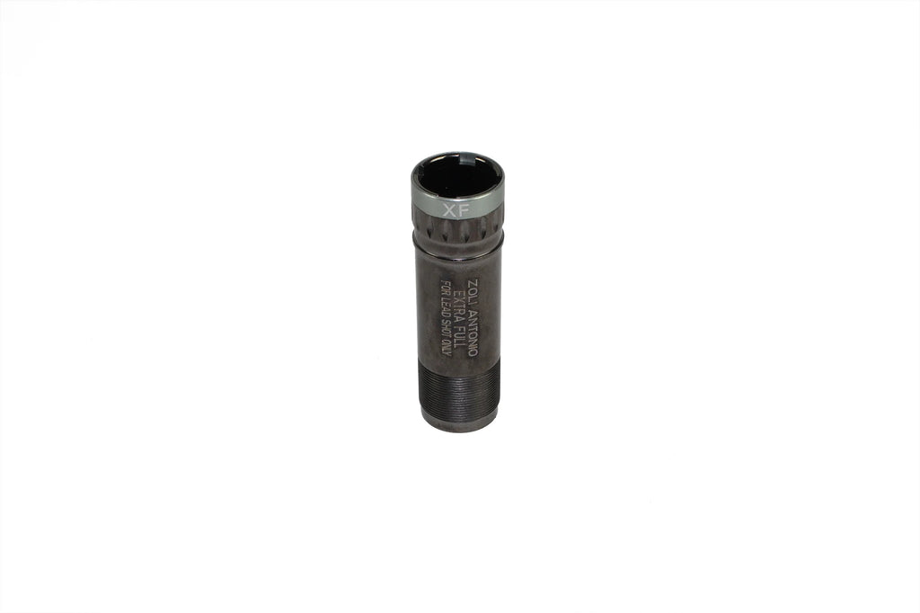 Zoli 12g Extended Chokes