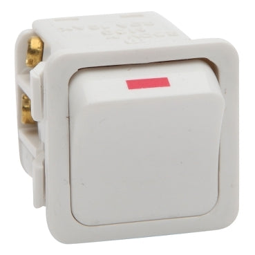 CVR Switch Module