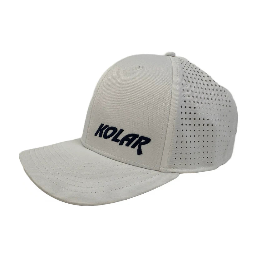 Kolar Performance Cap