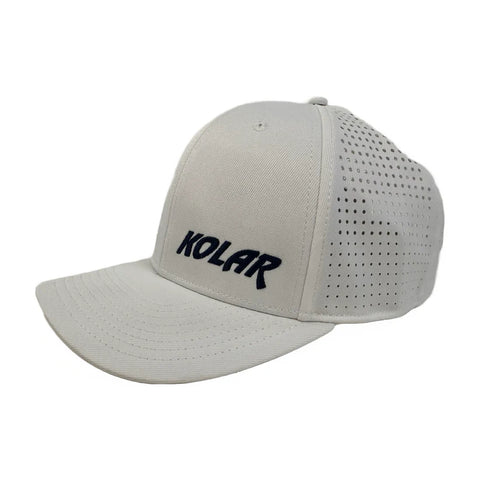 Kolar Performance Cap