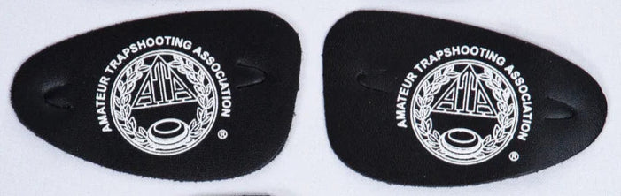 Shamrock Leather Blinder Sets