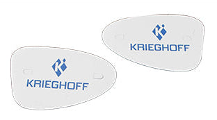 Blinder Sets (White Flyer of Krieghoff)