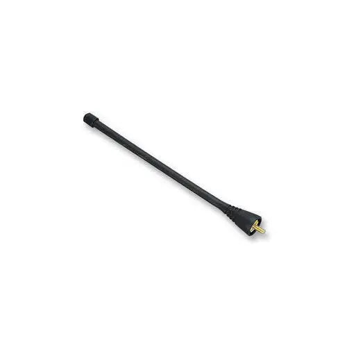 BRB Antenna – Transmitter/Receiver