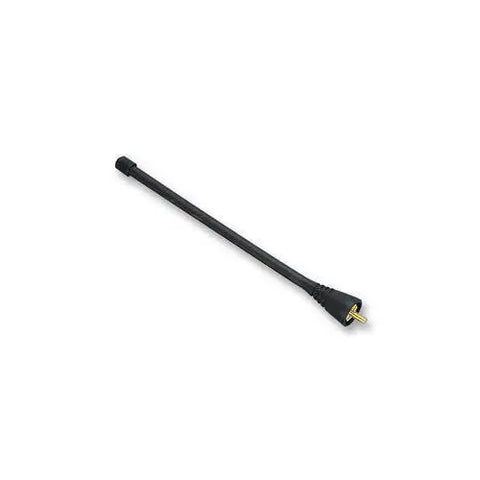 BRB Antenna – Transmitter/Receiver
