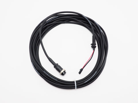CVR Wireless Trap Transceiver Cable