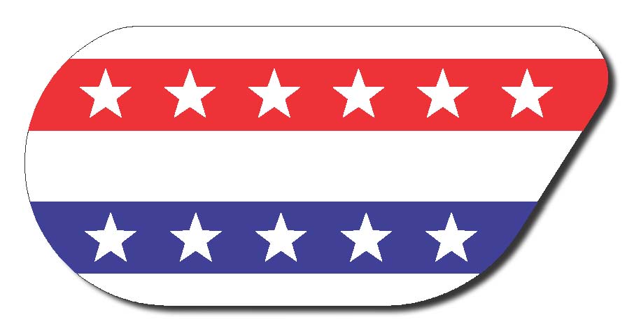 NZ-Made Blinders for Pilla Frames