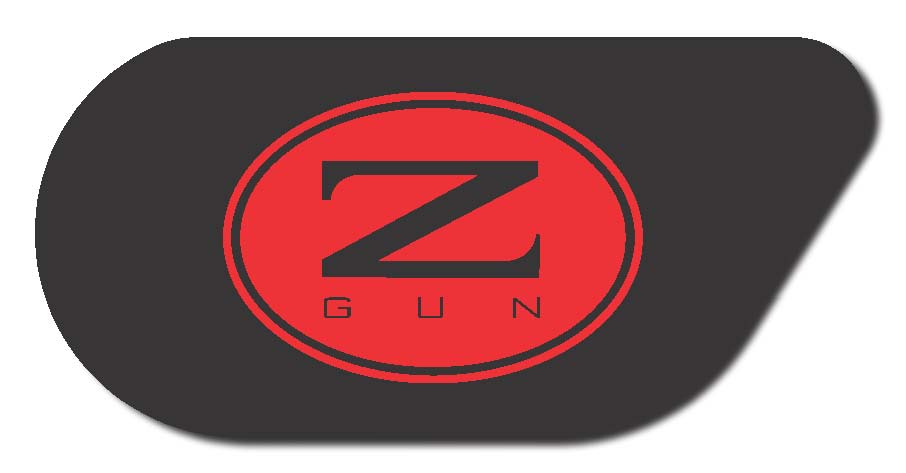 NZ-Made Blinders for Pilla Frames