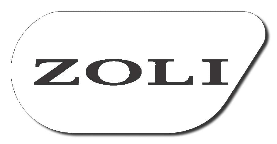 NZ-Made Blinders for Pilla Frames