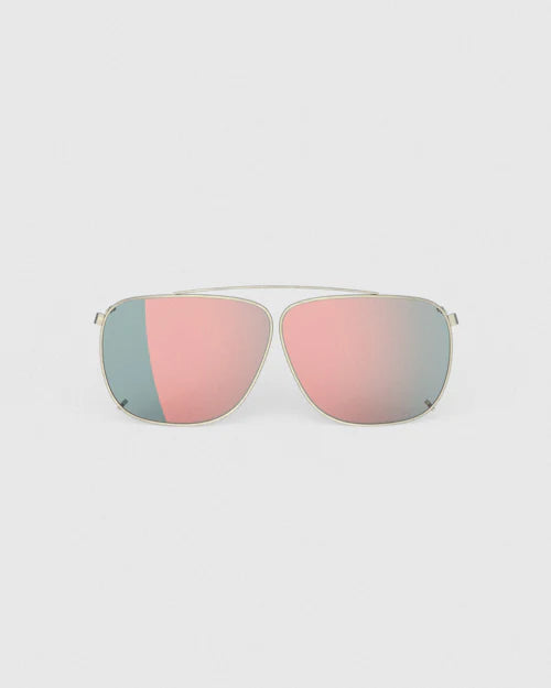 Ranger Sporter Clip-On Large (62mm) Lenses