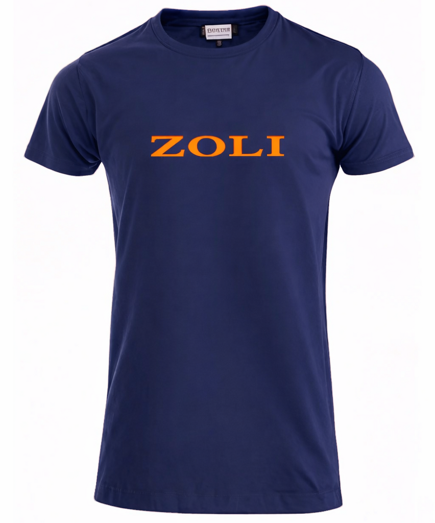 Zoli T-Shirt