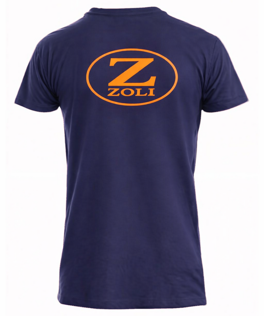 Zoli T-Shirt