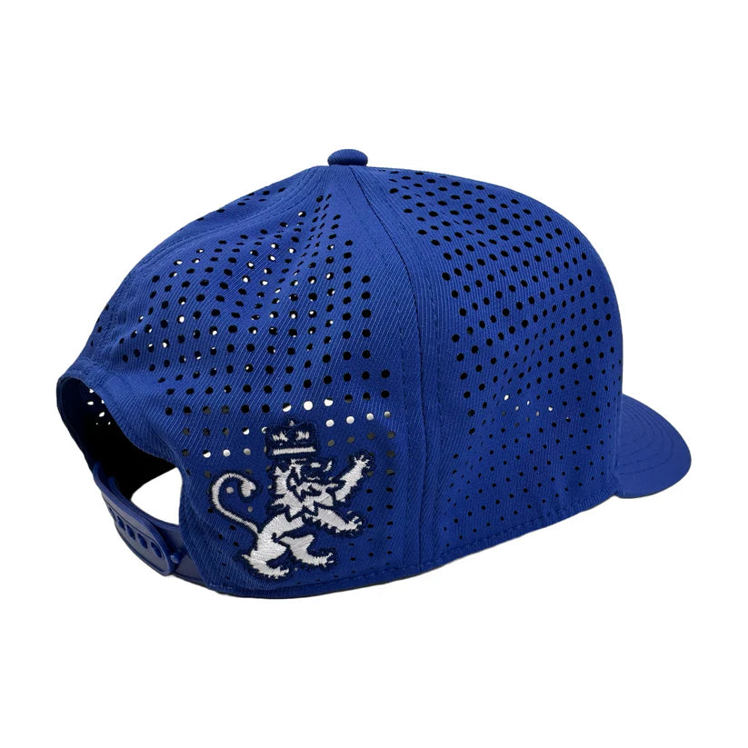 Kolar Performance Cap