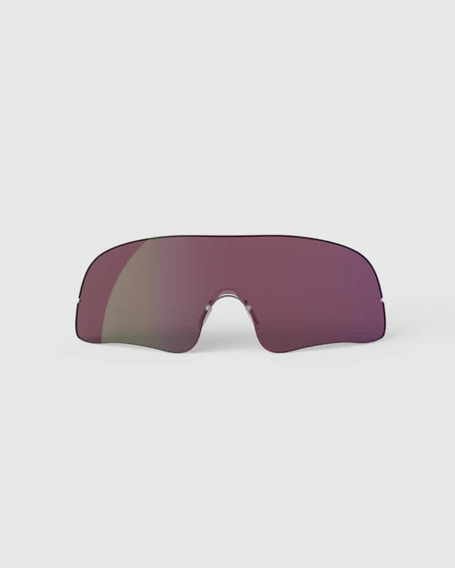 Ranger Falcon Sports & Falcon Pro Lenses