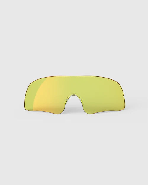 Ranger Falcon Sports & Falcon Pro Lenses