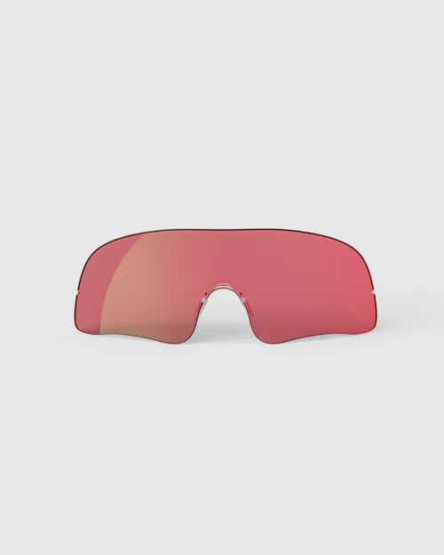 Ranger Falcon Sports & Falcon Pro Lenses