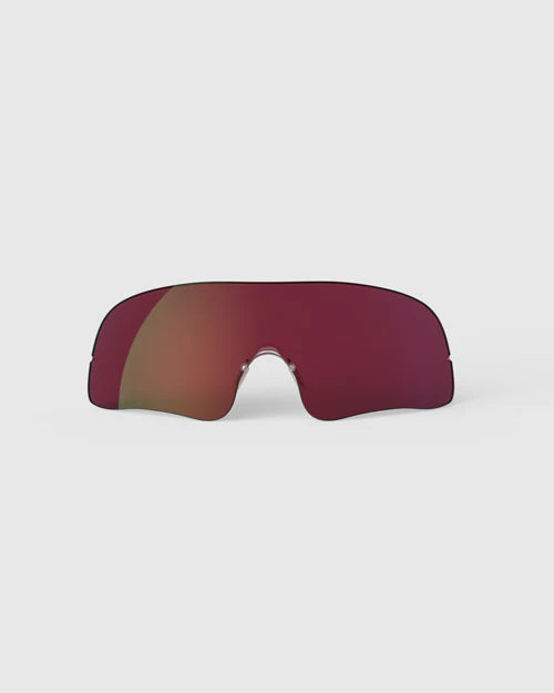 Ranger Falcon Sports & Falcon Pro Lenses