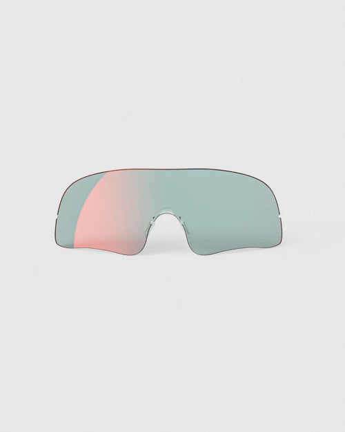 Ranger Falcon Sports & Falcon Pro Lenses