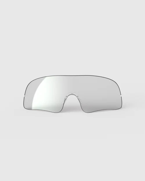 Ranger Falcon Sports & Falcon Pro Lenses