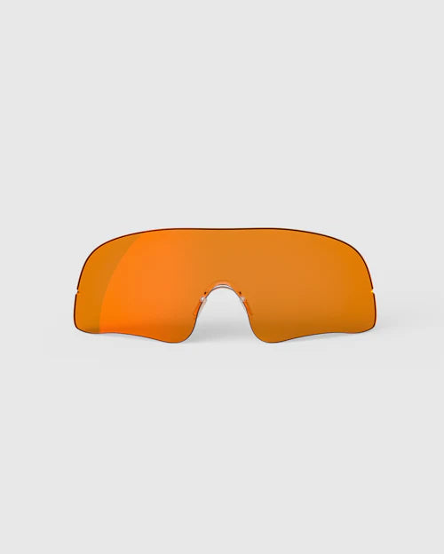 Ranger Falcon Sports & Falcon Pro Lenses