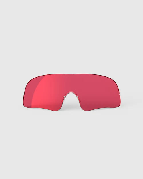 Ranger Falcon Sports & Falcon Pro Lenses