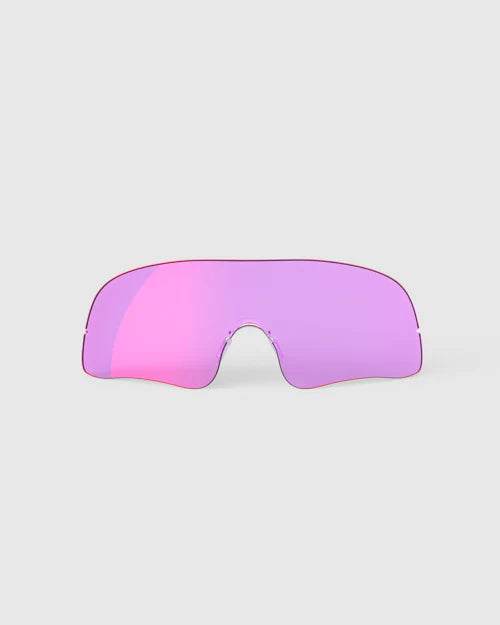 Ranger Falcon Sports & Falcon Pro Lenses