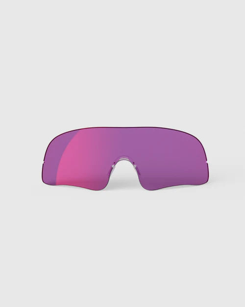 Ranger Falcon Sports & Falcon Pro Lenses