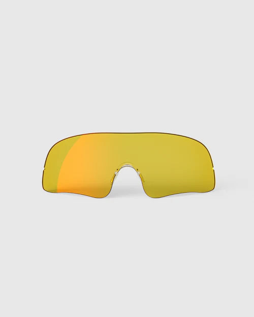Ranger Falcon Sports & Falcon Pro Lenses