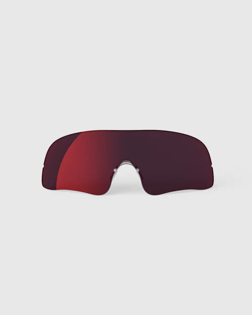 Ranger Falcon Sports & Falcon Pro Lenses