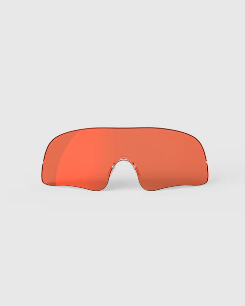 Ranger Falcon Sports & Falcon Pro Lenses