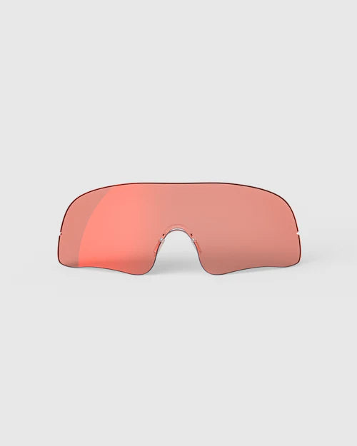 Ranger Falcon Sports & Falcon Pro Lenses