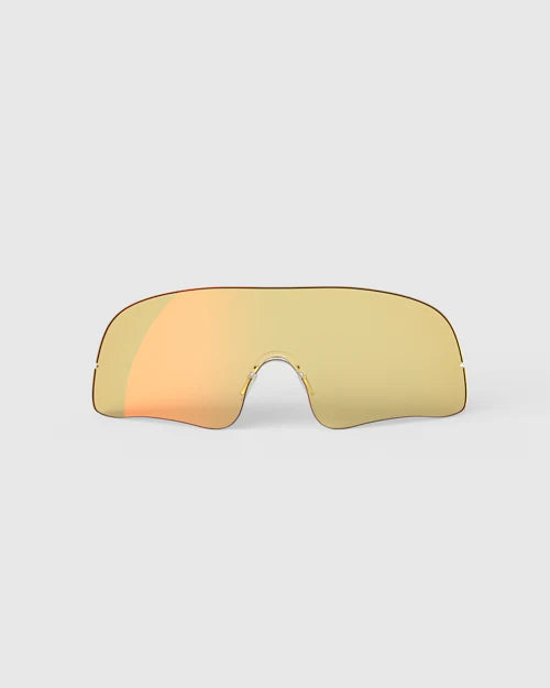 Ranger Falcon Sports & Falcon Pro Lenses