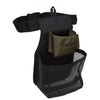 Fieldline Pro Large Trap Shooting Shell Pouch