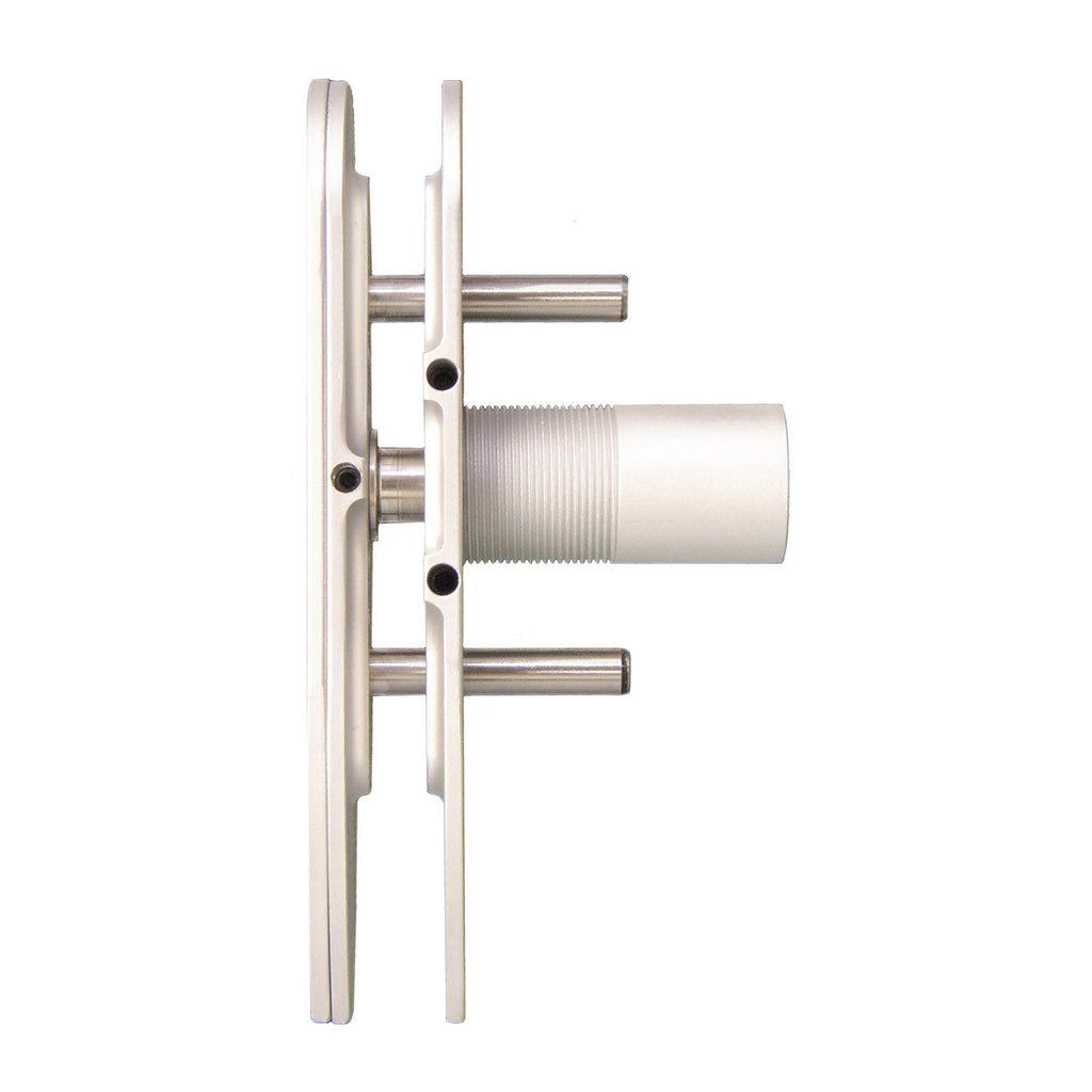 Graco GraCoil Length of Pull
