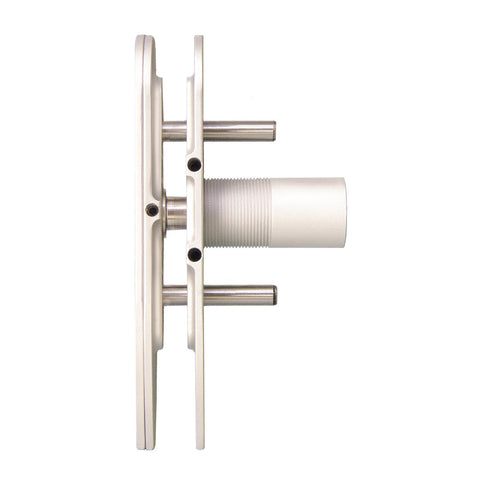 Graco GraCoil Length of Pull