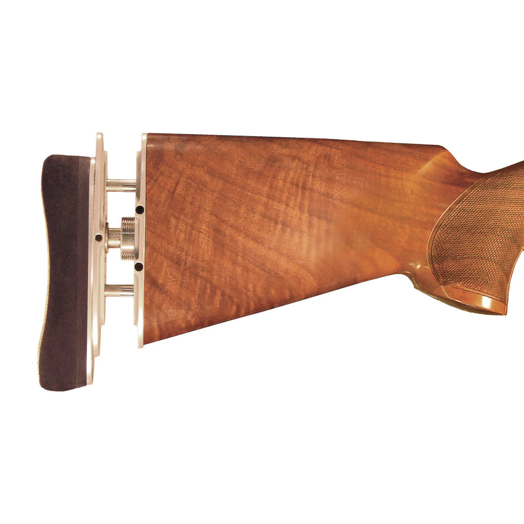 Graco GraCoil Length of Pull