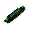 HIVIZ BirdBuster® Magnetic Front Sight